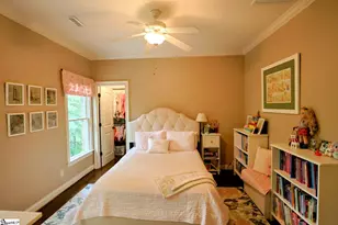 108 Ledgestone Way, Greer, SC 29651 - Photo 25