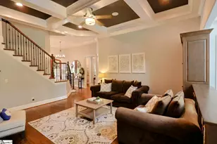 108 Ledgestone Way, Greer, SC 29651 - Photo 13