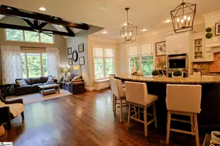 108 Ledgestone Way, Greer, SC 29651 - Photo 11