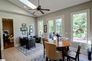 108 Ledgestone Way, Greer, SC 29651 - Photo 15