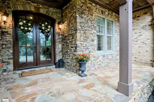 108 Ledgestone Way, Greer, SC 29651 - Photo 3