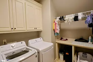 108 Ledgestone Way, Greer, SC 29651 - Photo 27