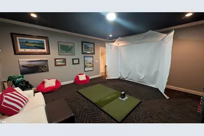 108 Ledgestone Way, Greer, SC 29651 - Photo 29