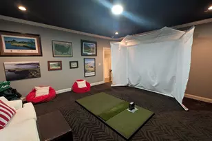 108 Ledgestone Way, Greer, SC 29651 - Photo 29