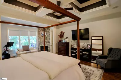 108 Ledgestone Way, Greer, SC 29651 - Photo 19