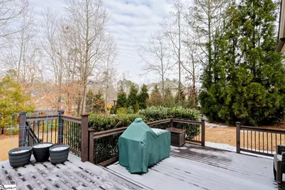 108 Ledgestone Way, Greer, SC 29651 - Photo 31