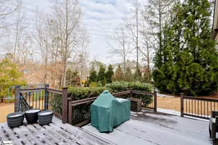 108 Ledgestone Way, Greer, SC 29651 - Photo 31