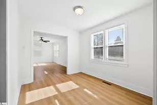 790 John B White Blvd, Spartanburg, SC 29306 - Photo 9