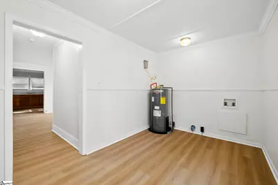 790 John B White Boulevard, Spartanburg, SC 29306 - Photo 19