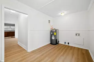 790 John B White Blvd, Spartanburg, SC 29306 - Photo 19