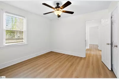 790 John B White Boulevard, Spartanburg, SC 29306 - Photo 21