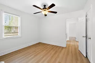 790 John B White Blvd, Spartanburg, SC 29306 - Photo 21