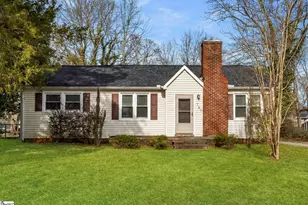 790 John B White Blvd, Spartanburg, SC 29306 - Photo 1