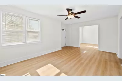 790 John B White Boulevard, Spartanburg, SC 29306 - Photo 7