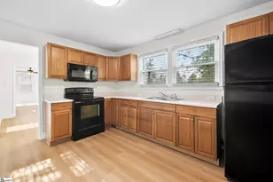 790 John B White Blvd, Spartanburg, SC 29306 - Photo 11