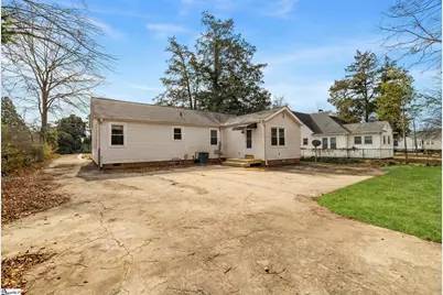 790 John B White Boulevard, Spartanburg, SC 29306 - Photo 29