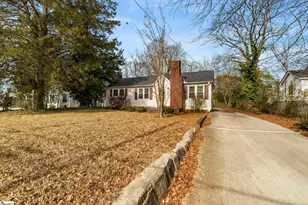 790 John B White Blvd, Spartanburg, SC 29306 - Photo 33