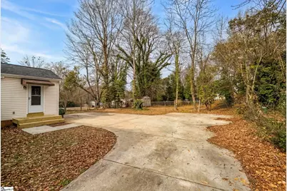 790 John B White Boulevard, Spartanburg, SC 29306 - Photo 35