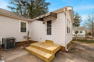 790 John B White Blvd, Spartanburg, SC 29306 - Photo 27