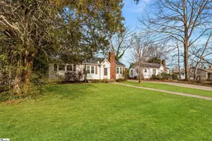 790 John B White Blvd, Spartanburg, SC 29306 - Photo 3