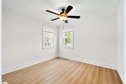 790 John B White Boulevard, Spartanburg, SC 29306 - Photo 25