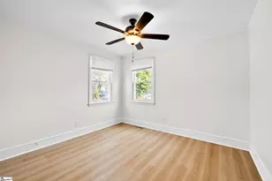 790 John B White Blvd, Spartanburg, SC 29306 - Photo 25