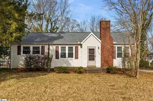 790 John B White Blvd, Spartanburg, SC 29306 - Photo 31