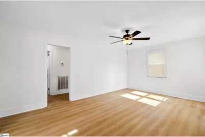 790 John B White Boulevard, Spartanburg, SC 29306 - Photo 5