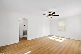 790 John B White Blvd, Spartanburg, SC 29306 - Photo 5