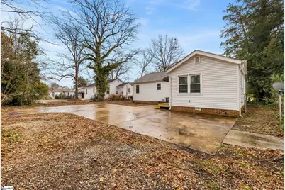 790 John B White Boulevard, Spartanburg, SC 29306 - Photo 37