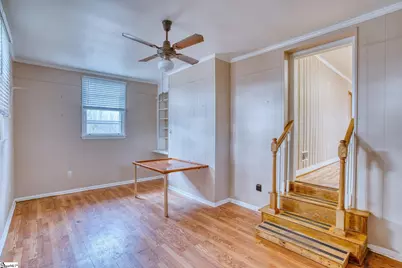 3207 Amity Road, Anderson, SC 29621 - Photo 17