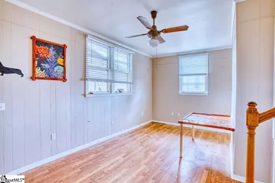 3207 Amity Road, Anderson, SC 29621 - Photo 15