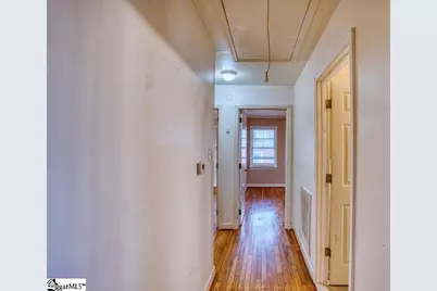 3207 Amity Road, Anderson, SC 29621 - Photo 19