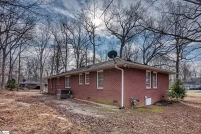 3207 Amity Road, Anderson, SC 29621 - Photo 3