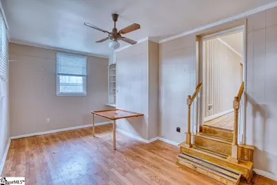 3207 Amity Road, Anderson, SC 29621 - Photo 15