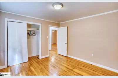 3207 Amity Road, Anderson, SC 29621 - Photo 23