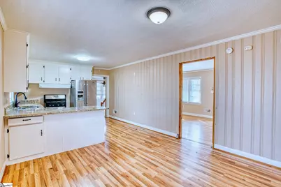 3207 Amity Road, Anderson, SC 29621 - Photo 11