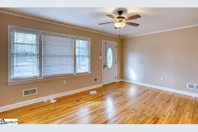 3207 Amity Road, Anderson, SC 29621 - Photo 9