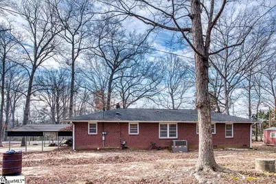 3207 Amity Road, Anderson, SC 29621 - Photo 5