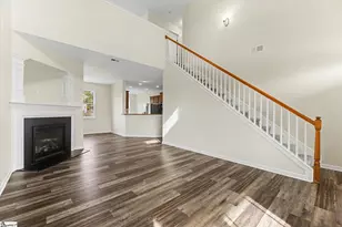 9 Allamanda Way, Simpsonville, SC 29680 - Photo 3