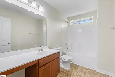 9 Allamanda Way, Simpsonville, SC 29680 - Photo 21