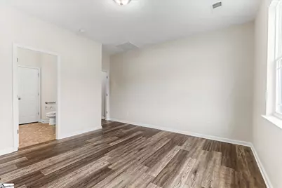 9 Allamanda Way, Simpsonville, SC 29680 - Photo 15