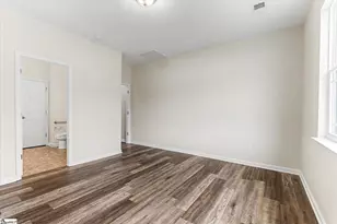 9 Allamanda Way, Simpsonville, SC 29680 - Photo 15