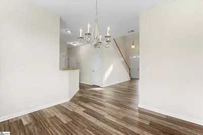 9 Allamanda Way, Simpsonville, SC 29680 - Photo 9