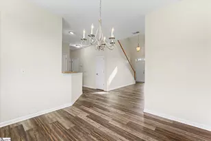 9 Allamanda Way, Simpsonville, SC 29680 - Photo 9