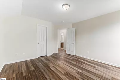 9 Allamanda Way, Simpsonville, SC 29680 - Photo 25