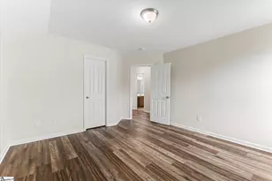 9 Allamanda Way, Simpsonville, SC 29680 - Photo 25