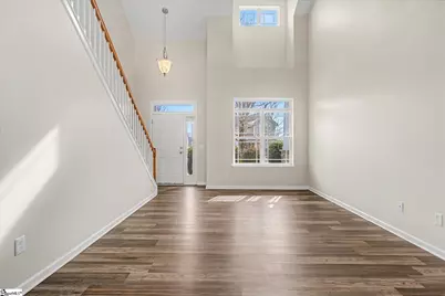 9 Allamanda Way, Simpsonville, SC 29680 - Photo 5