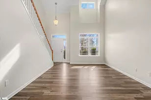 9 Allamanda Way, Simpsonville, SC 29680 - Photo 5