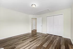 9 Allamanda Way, Simpsonville, SC 29680 - Photo 23